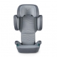 Продукт KinderKraft Xpand 2 i-size 15-36 кг. - Столче за кола - 13 - BG Hlapeta